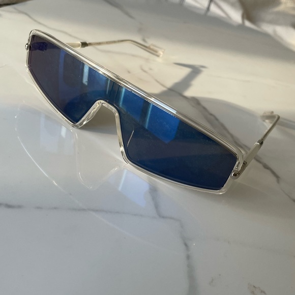 DIOR Mercure Sunglasses - Picture 2 of 3